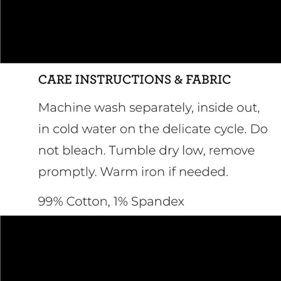 Cabi golden corduroy jacket. Size XS. Super trendy and chic like new - Picture 8 of 8